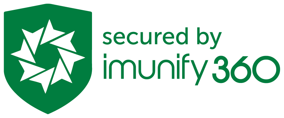 Imunify360