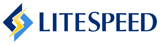 LiteSpeed