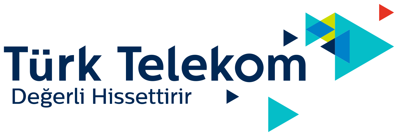 Türk Telekom